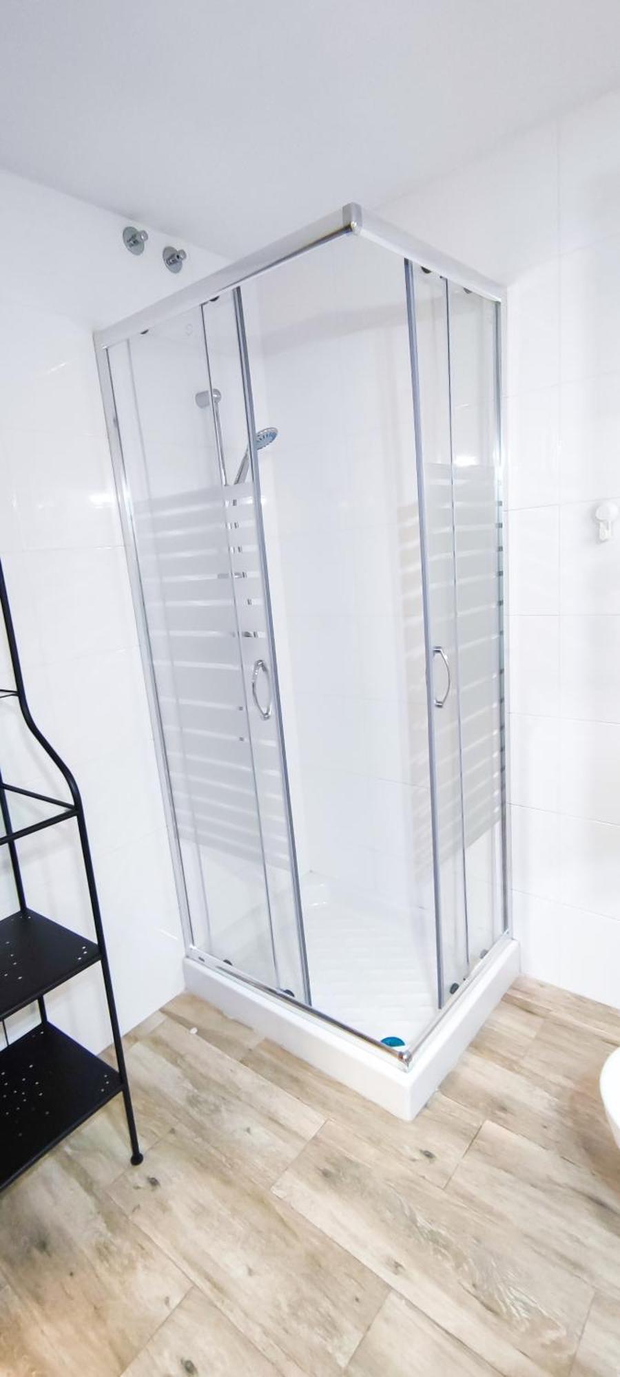 Apartamentos Centricos De San Leandro Alicante Dış mekan fotoğraf