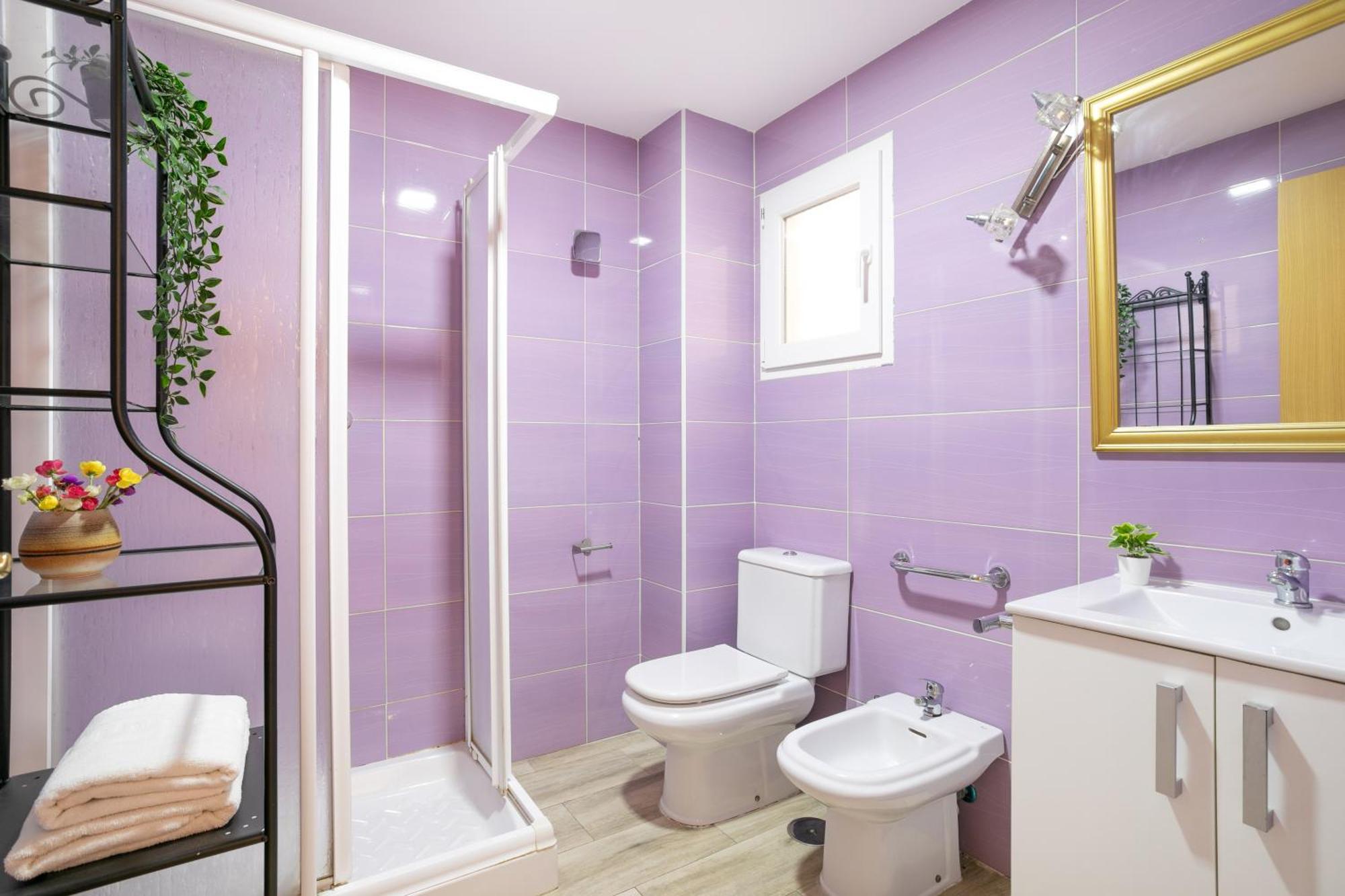 Apartamentos Centricos De San Leandro Alicante Dış mekan fotoğraf