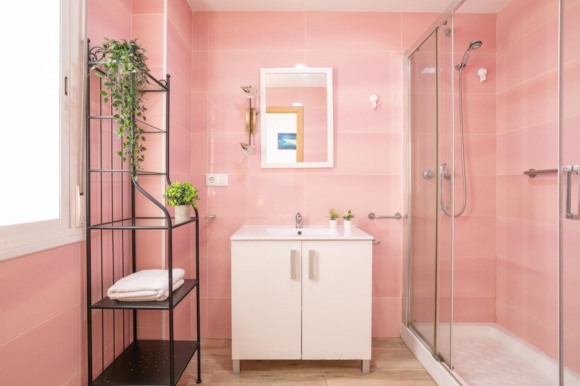 Apartamentos Centricos De San Leandro Alicante Dış mekan fotoğraf